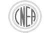 Comisisn Nacional de Energa Atmica