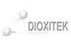 Dioxitek S.A.