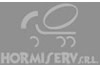 Hormiserv S.R.L.