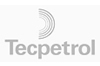 TECPETROL